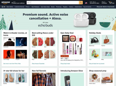 Y creu - Amazon.com Y creu - Amazon.com