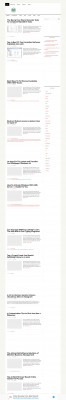 Chemeketa Email Login - Find Official Page - ITProSpt Chemeketa Email Login - Find Official Page - ITProSpt