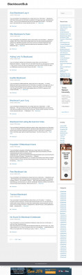 Chemketa Blackboard - BlackboardHub.Com Chemketa Blackboard - BlackboardHub.Com
