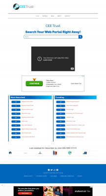 Www Vbooter Org Booter Portal Php - CEE-Trust Www Vbooter Org Booter Portal Php - CEE-Trust