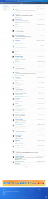 vbooter/DDoS-Scripts - githubmemory vbooter/DDoS-Scripts - githubmemory