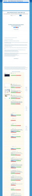 Top 74 Similar websites like vbooter.org and alternatives Top 74 Similar websites like vbooter.org and alternatives