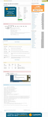 Vbooter : Domain Seizure Website stats and valuation Vbooter : Domain Seizure Website stats and valuation