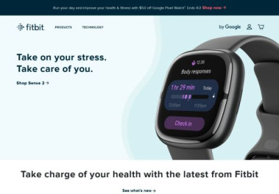 Login transfer - Fitbit Login transfer - Fitbit