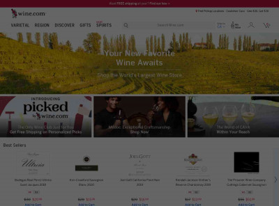 Bodegas Mas Alta La Creu Alta 2012 | Wine.com Bodegas Mas Alta La Creu Alta 2012 | Wine.com