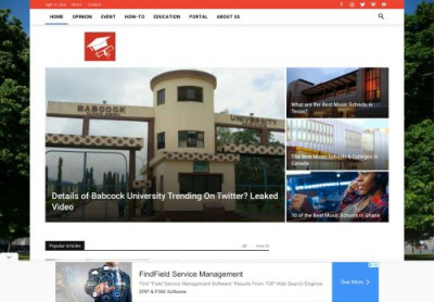 Tcs Ignite 2018 Login - EducationWeb Tcs Ignite 2018 Login - EducationWeb