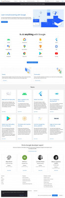 Criar e enviar um sitemap | Central da Pesquisa Google Criar e enviar um sitemap | Central da Pesquisa Google