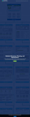 XML Sitemaps Vs. HTML Sitemaps - DYNO Mapper XML Sitemaps Vs. HTML Sitemaps - DYNO Mapper