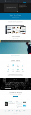 Simple Sitemap – Create a Responsive HTML Sitemap Simple Sitemap – Create a Responsive HTML Sitemap