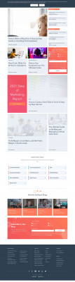 Sitemaps: What They Are, How to Create One & Submit it to ... Sitemaps: What They Are, How to Create One & Submit it to ...