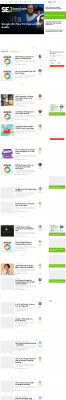 How to Optimize XML Sitemaps: 13 SEO Best Practices How to Optimize XML Sitemaps: 13 SEO Best Practices