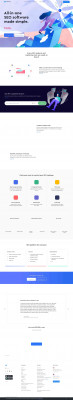 Why Do You Need a Sitemap and How to Create It Like a Pro Why Do You Need a Sitemap and How to Create It Like a Pro