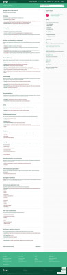 The sitemap framework | Django documentation The sitemap framework | Django documentation