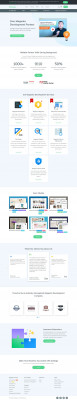 Magento Sitemap. How to Generate a Sitemap for Google in ... Magento Sitemap. How to Generate a Sitemap for Google in ...