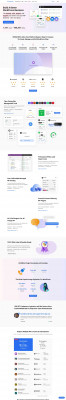 How to Create Sitemaps for WordPress to Help Search ... How to Create Sitemaps for WordPress to Help Search ...