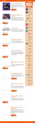 HR Benefits HR Benefits