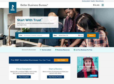 Emporium 31, LLC | Complaints - Better Business Bureau Emporium 31, LLC | Complaints - Better Business Bureau