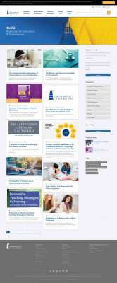 AEMT - Jones & Bartlett Learning Blog AEMT - Jones & Bartlett Learning Blog