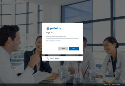 Mednax Login Mednax Login