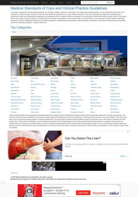 Jblearning Emt Final Exam Health - Medical Standards and ... Jblearning Emt Final Exam Health - Medical Standards and ...