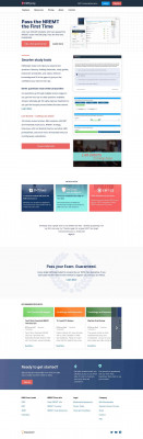 NREMT Practice Test | Exam Study Guides and Prep for EMTs ... NREMT Practice Test | Exam Study Guides and Prep for EMTs ...