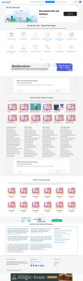 Jblearning Emt Prep - 12/2021 - Coursef.com Jblearning Emt Prep - 12/2021 - Coursef.com