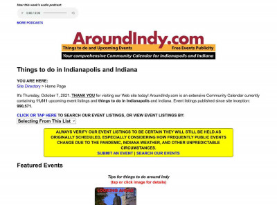 Emporium 31 Flea Market on AroundIndy.com Emporium 31 Flea Market on AroundIndy.com