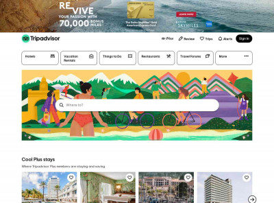 Hotels near Emporium 31 - Greenwood - TripAdvisor Hotels near Emporium 31 - Greenwood - TripAdvisor