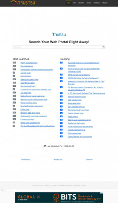 Labcorp beacon results login - Trustsu Labcorp beacon results login - Trustsu