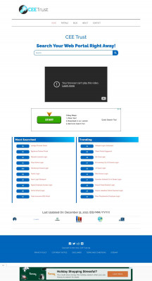 Labcorp Beacon Results Portal - Find Official Portal - CEE-Trust Labcorp Beacon Results Portal - Find Official Portal - CEE-Trust