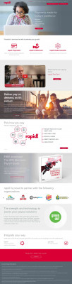 contact us - rapid! PayCard contact us - rapid! PayCard