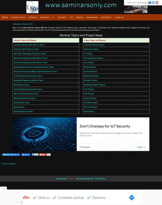 www.rapidfs.com Activate Card : Steps To Activate Your ... www.rapidfs.com Activate Card : Steps To Activate Your ...