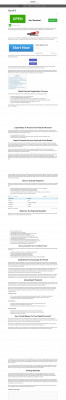RapidFS - Official Rapid PayCard Login Portal RapidFS - Official Rapid PayCard Login Portal