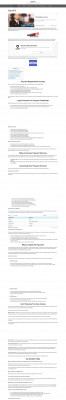 RapidFS - Official Login Portal at www.rapidfs.com RapidFS - Official Login Portal at www.rapidfs.com