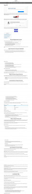 RapidFS - Official Login Portal at www.rapidfs.com RapidFS - Official Login Portal at www.rapidfs.com