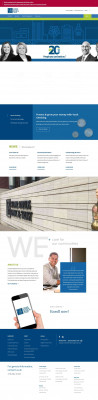 Activate and PIN/Re-PIN Your Debit Card - Cedar Rapids ... Activate and PIN/Re-PIN Your Debit Card - Cedar Rapids ...
