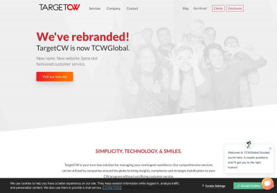 rapid PayCard Setup_Cardholders_MC - TargetCW rapid PayCard Setup_Cardholders_MC - TargetCW
