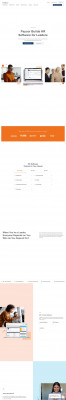 Rapid! Paycards Client Activation - Paycor Rapid! Paycards Client Activation - Paycor