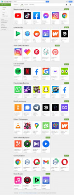 rapid!Access - Apps on Google Play rapid!Access - Apps on Google Play