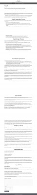 Card Activation - Rapidfs Card Activation - Rapidfs
