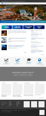rapid! Paycard VISA FAQ - Payroll Office - Grand Valley State ... rapid! Paycard VISA FAQ - Payroll Office - Grand Valley State ...