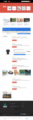pinnacle volusia county login - Couponpromo pinnacle volusia county login - Couponpromo