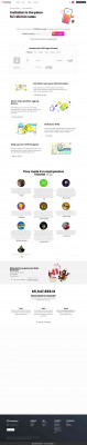 Fresh Step -My Paw Points Referrals, Promo Codes, Rewards ... Fresh Step -My Paw Points Referrals, Promo Codes, Rewards ...