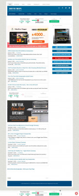 Fresh Step Paw Points Rewards Sweepstakes (Monthly ... Fresh Step Paw Points Rewards Sweepstakes (Monthly ...