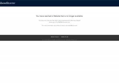 iBenefitCenter Login iBenefitCenter Login