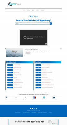 Nordstrom 401k Login - Find Official Portal - CEE-Trust Nordstrom 401k Login - Find Official Portal - CEE-Trust