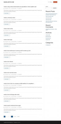 Mynordstrom Employee Login | Benefits | Portal - banklights.com Mynordstrom Employee Login | Benefits | Portal - banklights.com