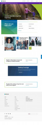 Employee Benefits | MetLife Employee Benefits | MetLife