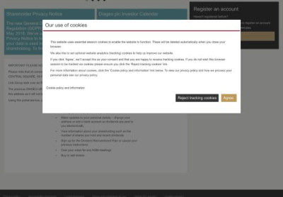 SignalShares: Welcome SignalShares: Welcome