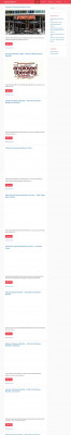 Nordstrom Employee Benefits Login Guide Nordstrom Employee Benefits Login Guide